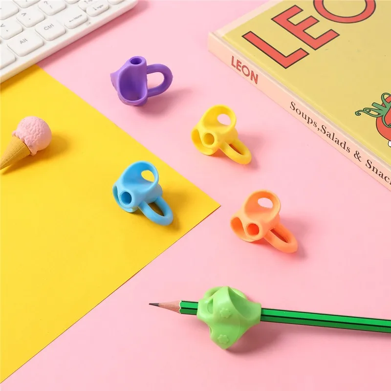 Thumbnail 4 - #48 Best Correction Pens to Buy In 2026