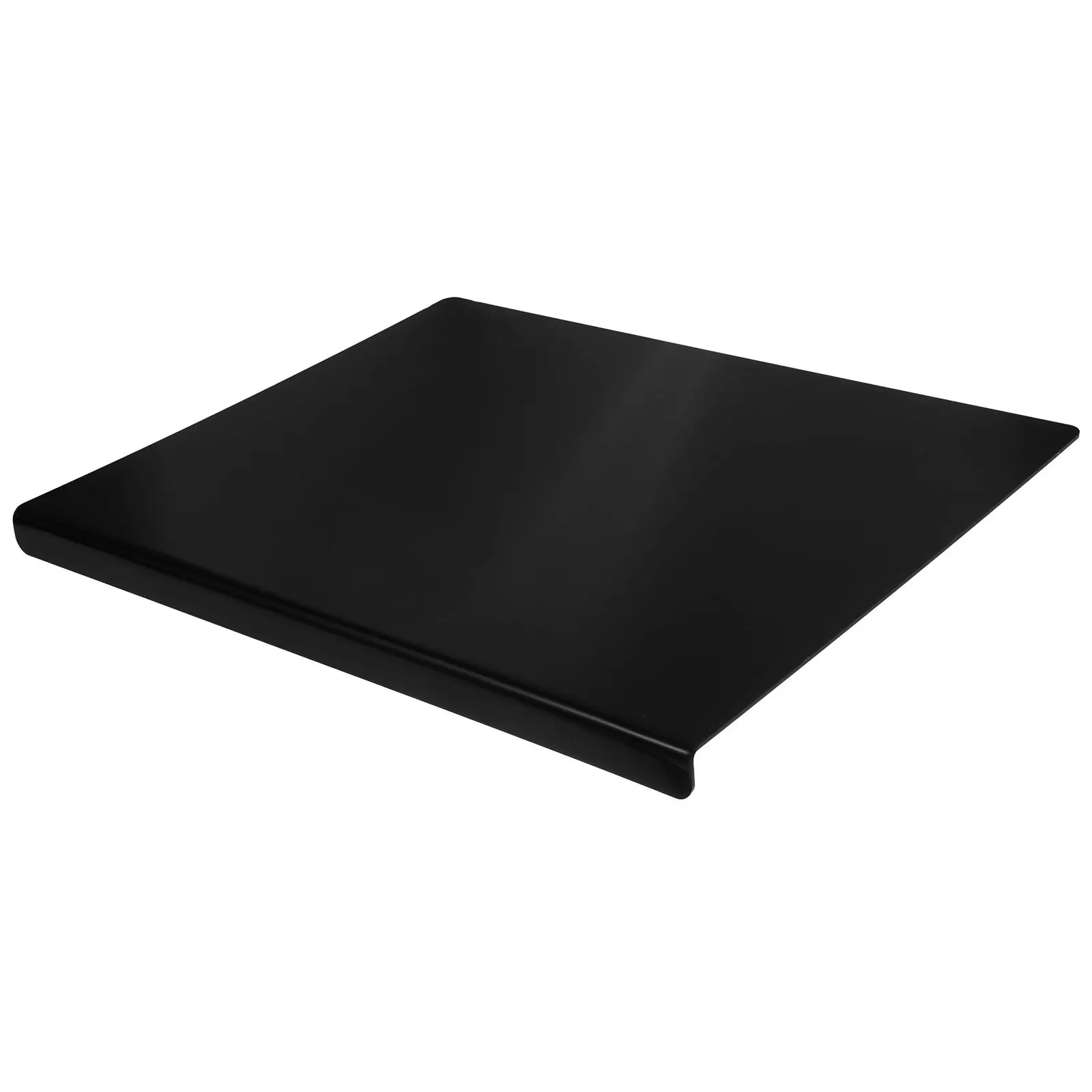 Nonslip Acrylic Cutting Board Kitchen Chopping Board Safe Sturdy Scratch Resistant Multipurpose Cutting Boards for Fruit