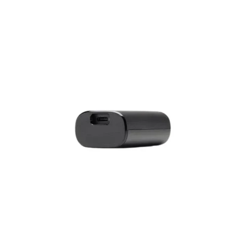 New FPV Goggles Battery for FPV Goggles V2 and FPV Goggles Provide Up To 110 Minutes of Battery Life Capacity 2600mAh in Stock