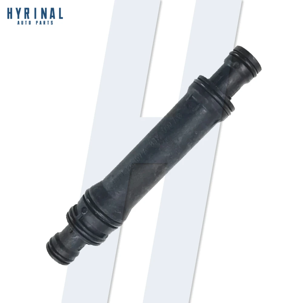 

Оригинальный новый 0CK трансмиссионный масляный поддон, шланг 0CK325107F для Audi A4 A5 A6 A7 Q5 VW Phaeton