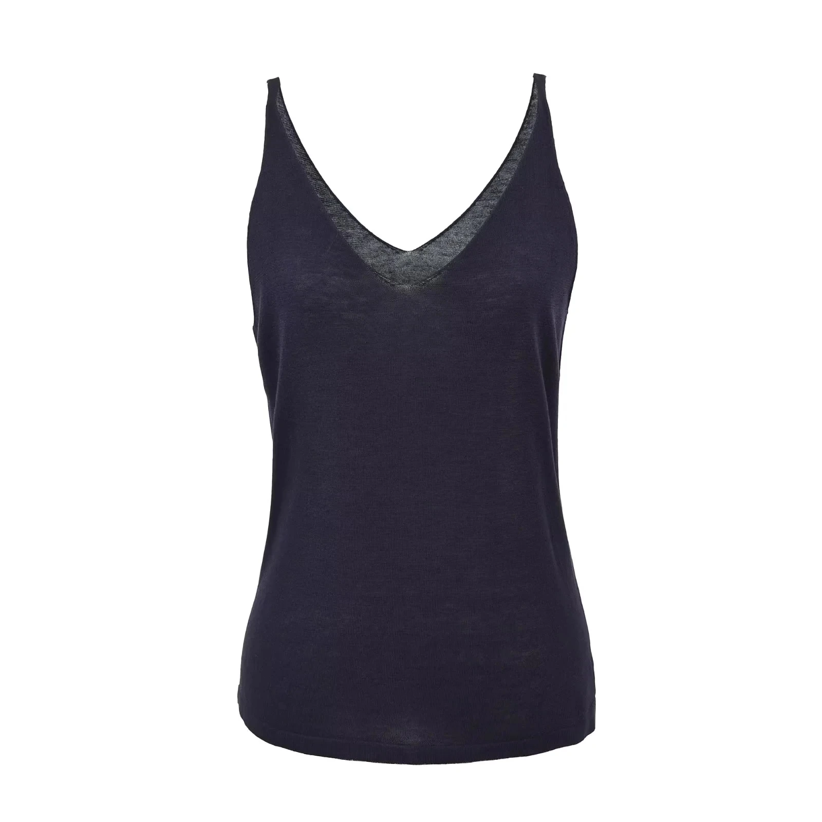 Loose Knitted V-Ne Cardigan High Waist Straight Leg ort Pants Set Summer 2025 Casual Comfortable Women's Faion