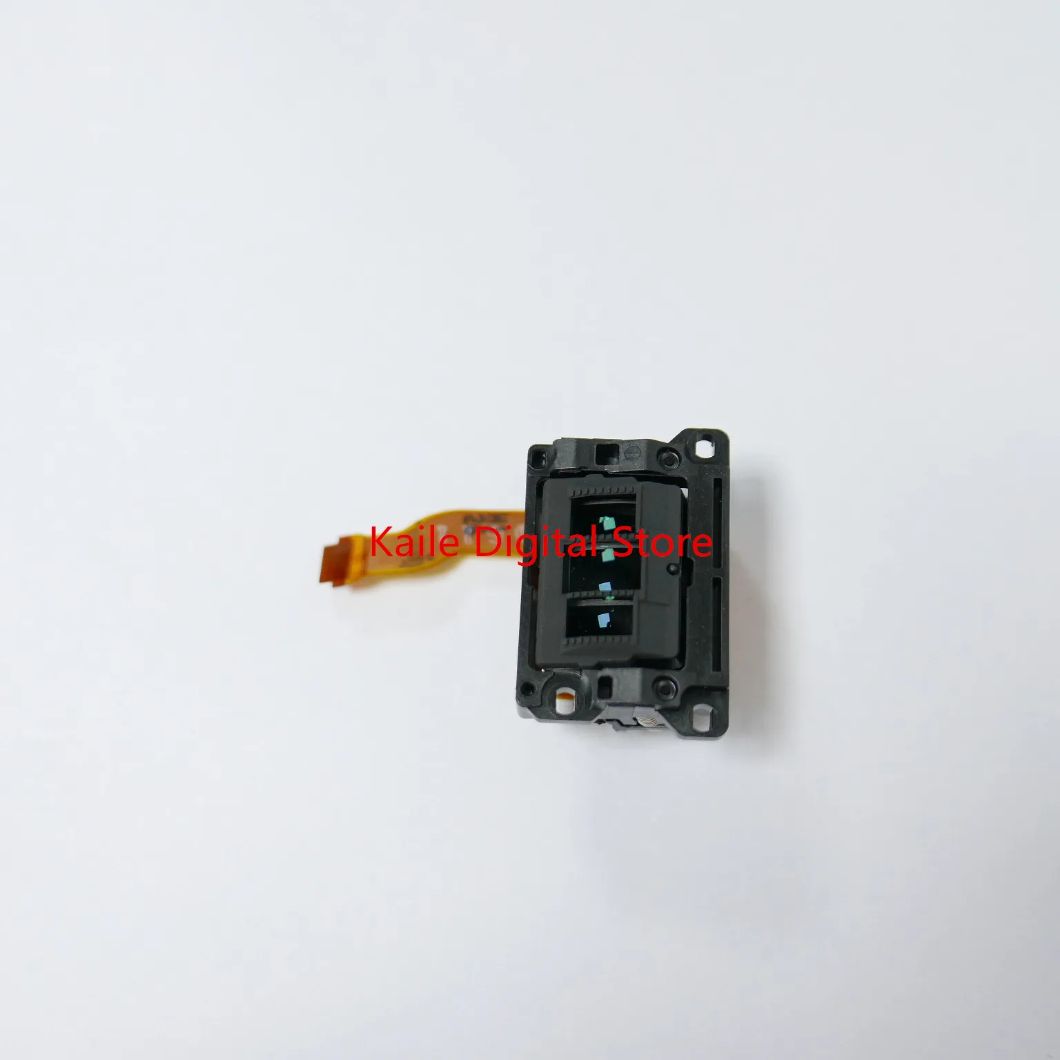 Repair Part For Canon EOS 6D Mark II 6D2 AF Focus CCD Sensor Unit