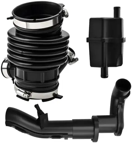 

Шланг воздухозаборника Maxima 09-15 3.5L V6, замена 16576-9N00C