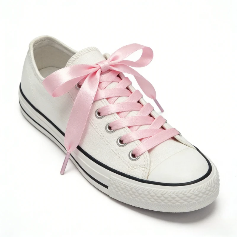 cadarco-decorativo-para-sapatilhas-de-ballet-estilo-coreano-ins-adequado-para-sapatilhas-de-treino-alemas-e-calcados-casuais