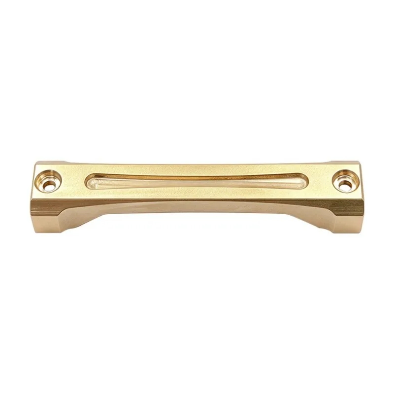 AINY-RC Car Upgrade RC Car Chassis Cross Member For HB 1/10 R1001 R1011 RC Car Accessories