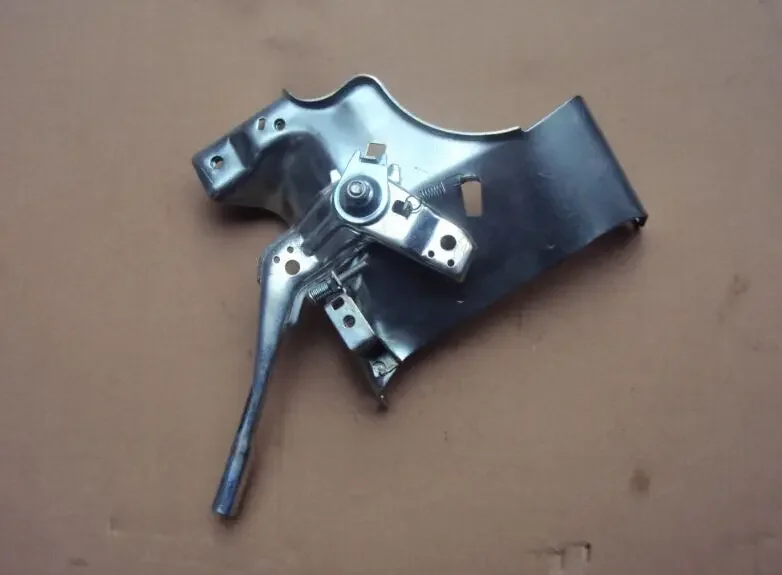 

For generator pumps 168F 188F 2KW 5KW combination of throttle control lever