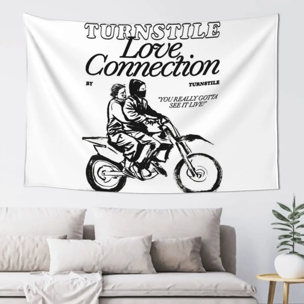 

Going Anywhere Tapestry Wall Decor Bedrooms Decorations Home Decoration Tapestry