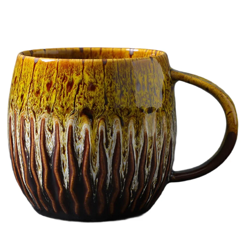 Abzs Tea Mug-Coffee… - image