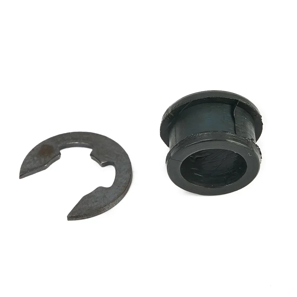 1pc Automatic Transmision Shift Shifter Cable Bushing For Toyota For Corolla 2003-2008 Manufacturer Part Number 33820-02370B