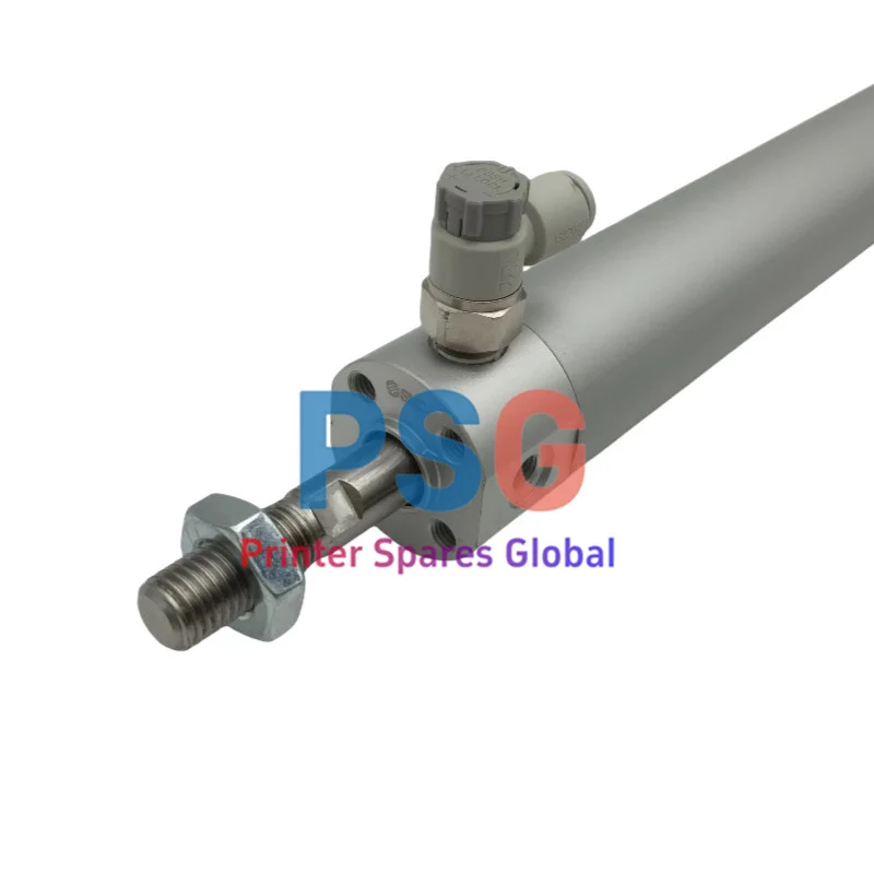 

FYL93544G1 & FYL-9354-4G1 & CDG1BN25-350Z оригинальный новый воздушный цилиндр для машины Komori