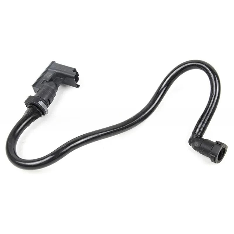 9800984080 Brake Pipe Pressure Sensor for Peugeot 208 2008 301 for Citroen C-Elysee 2014-2020 C3XR Brand New