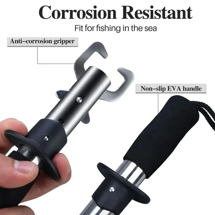 Thumbnail 4 - #25 Best Scissors to Buy In 2026