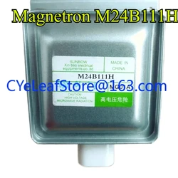 good for Galanz Microwave Oven Magnetron M24B111H Microwave Parts