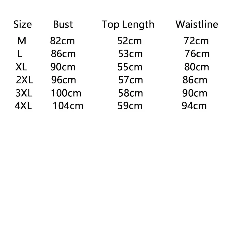 2026 New Women’s Dancewear & Line Dance Clothing Women – Rhinestone Latin Dancewear Top, Summer Sailing Ballroom Shirt for Adult