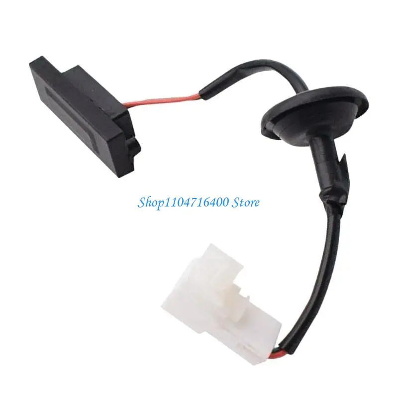 

Y1GD 81260-B4000 для I10 2013-2022 Переключатель выпуска задней двери задней двери