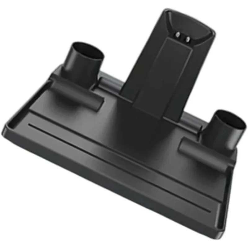 【TODAY ONLY】Charging Base For ILIFE W90 Cordless Wet And Dry Vacuum Cleaner Charge Dock Parts