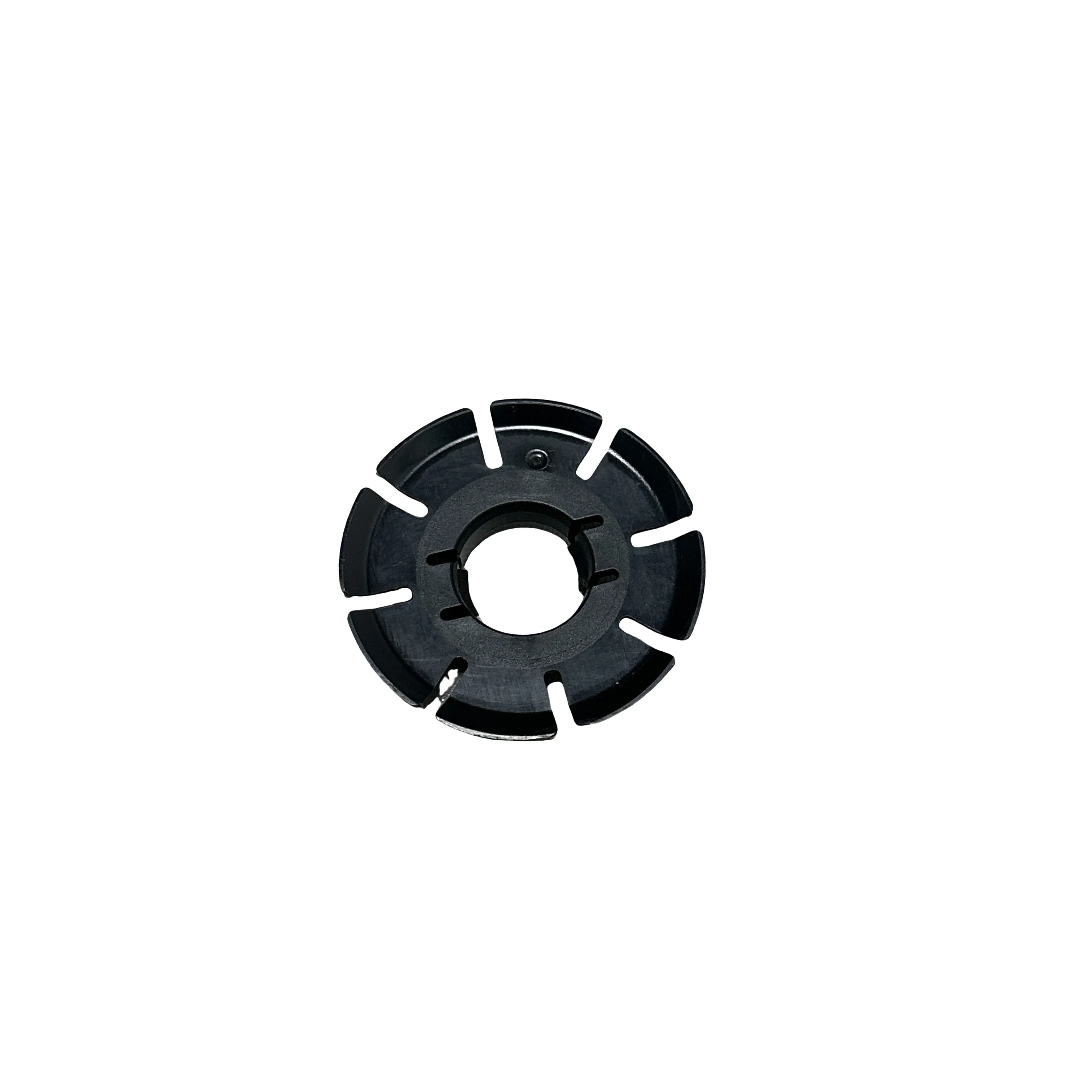 

31383743 Retainer Air Guide Plate Clips for VOLVO XC90