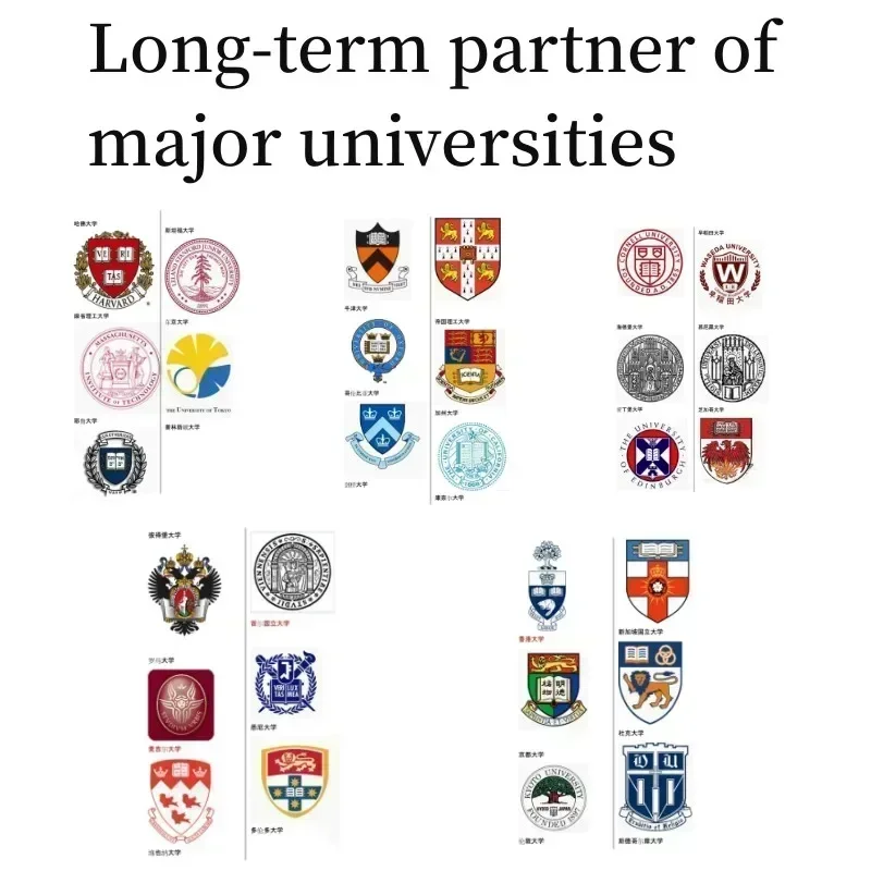 0.05mm thickness high purity iron foil high purity iron plate scientific research experiment special Fe 99.9%