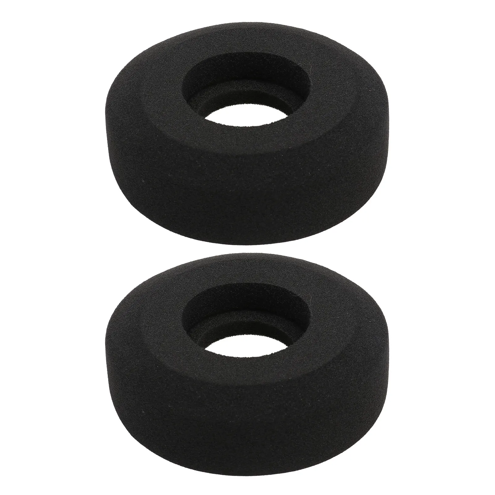 

PS1000 headphone ear pads GS1000 headphone ear cushions Ear cushions for PS1000 PS1000 ear cushion