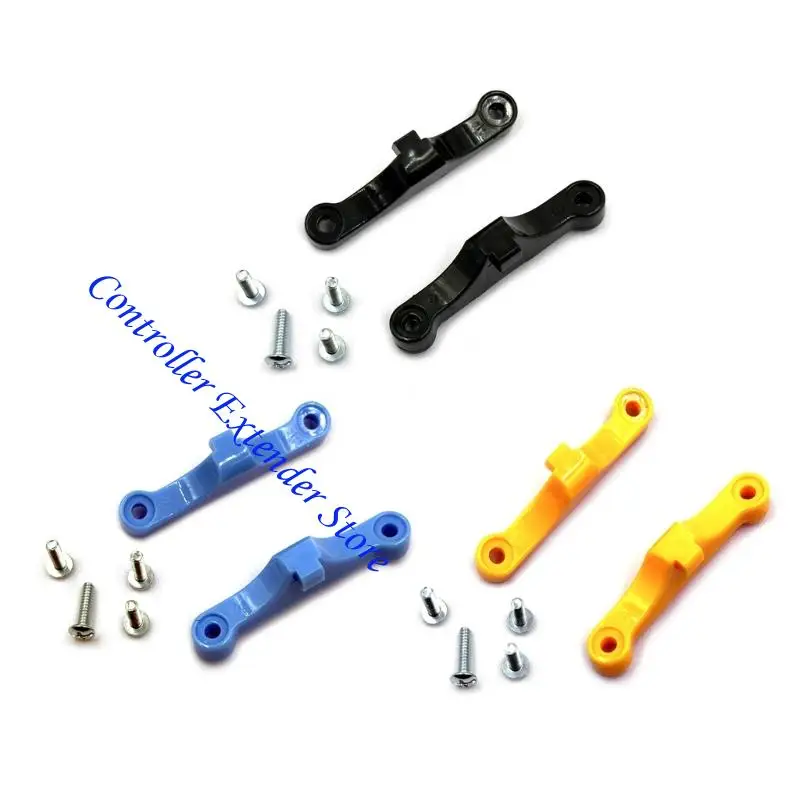 N84B AM5 Материнористые платы металлической задней панели для обеспечения A620 B650 x670 Основа радиаторов.