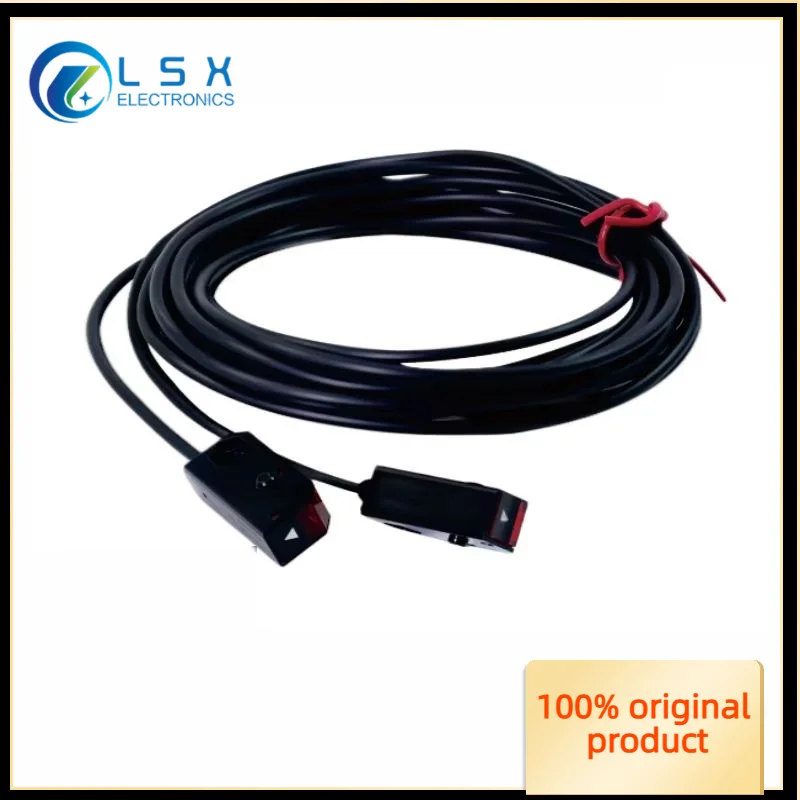 Original photoelectric switch diffuse reflection sensor HPJ-D21 MFH200 MFH203 MFH201 MFH204 MFH202