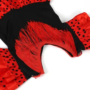 6 Büyük satış, flaman bebek no. 1