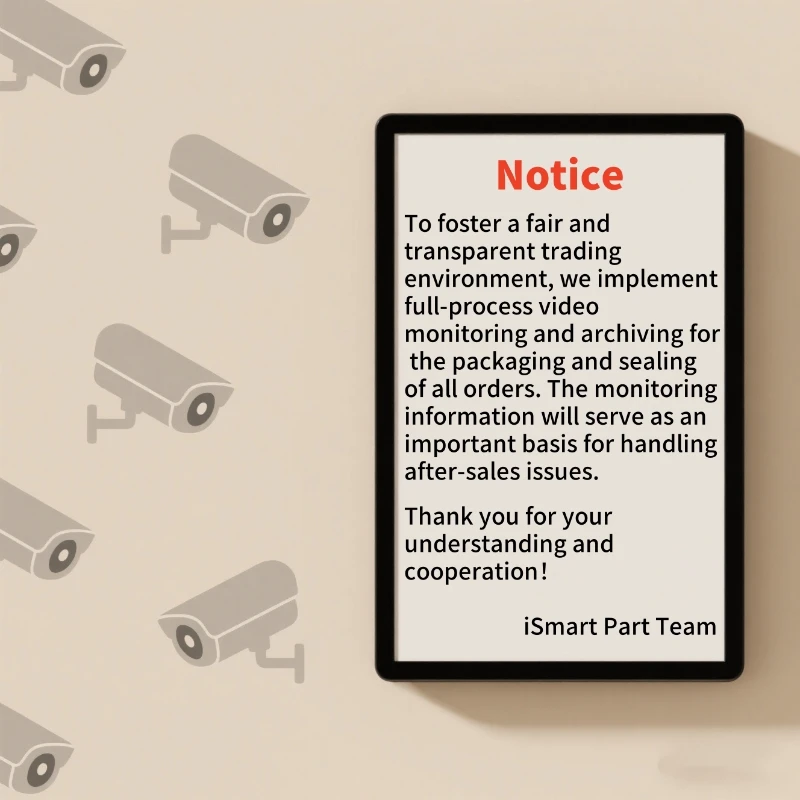 For iPhone 16 Pro Max 16 Plus 16Pro Back Glass Cover Rear Case Door Housing with Wireless Flex Cable Metal Plate Replacement