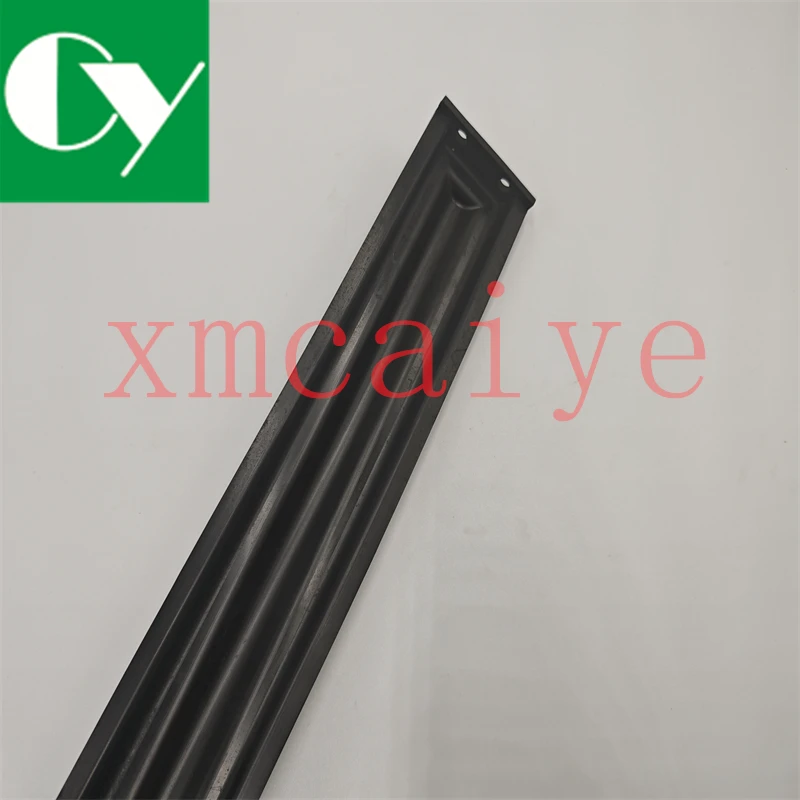 High Quality SM74 Blanket Wash Diaphragm M2.205.015 Offset Printing Machine Parts