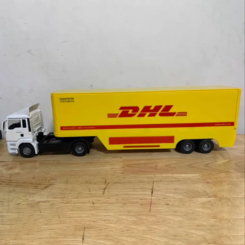 dhl 4kw 12v