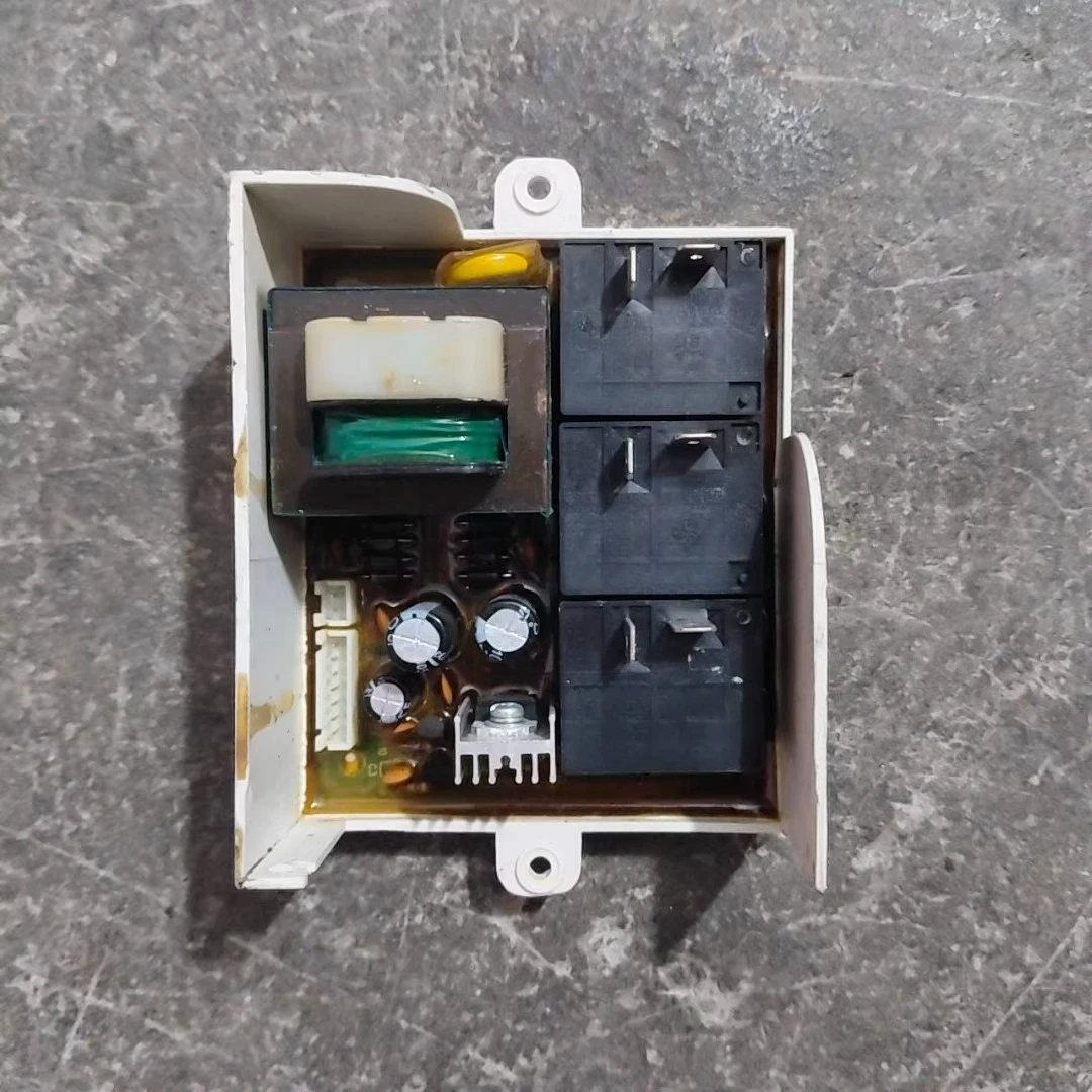 For Aristons AM40SH2.0 powers supplys u boards WE460130005000 water heater RSQ165M1DY2