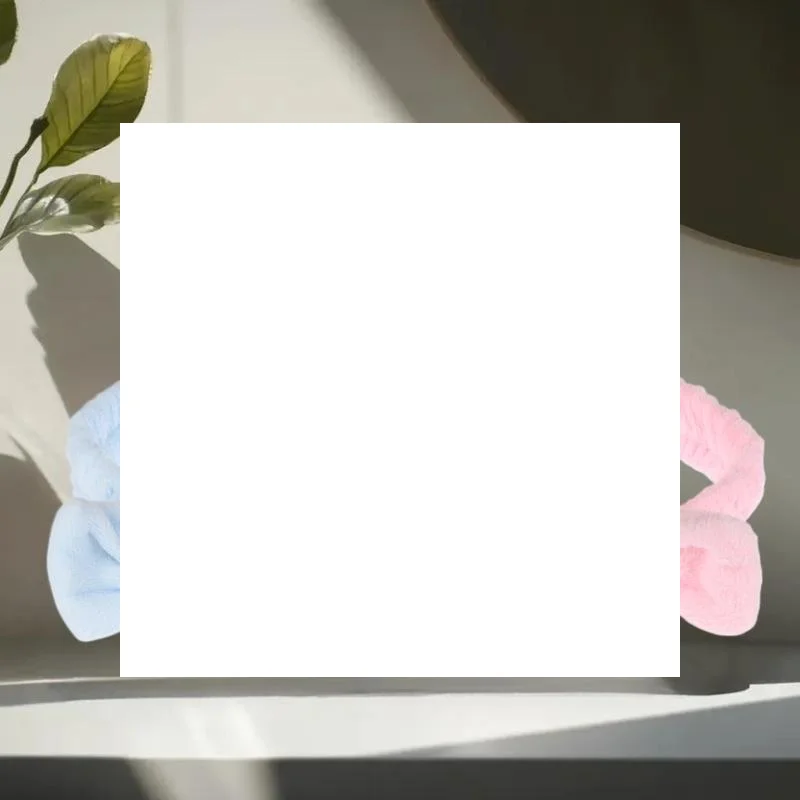 12-częściowy zestaw kosmetyków podróżnych - zestaw butelek szczelnych z opaską do mycia twarzy, paskiem na nadgarstek, rozpylaczem i miseczką na maskę do twarzy