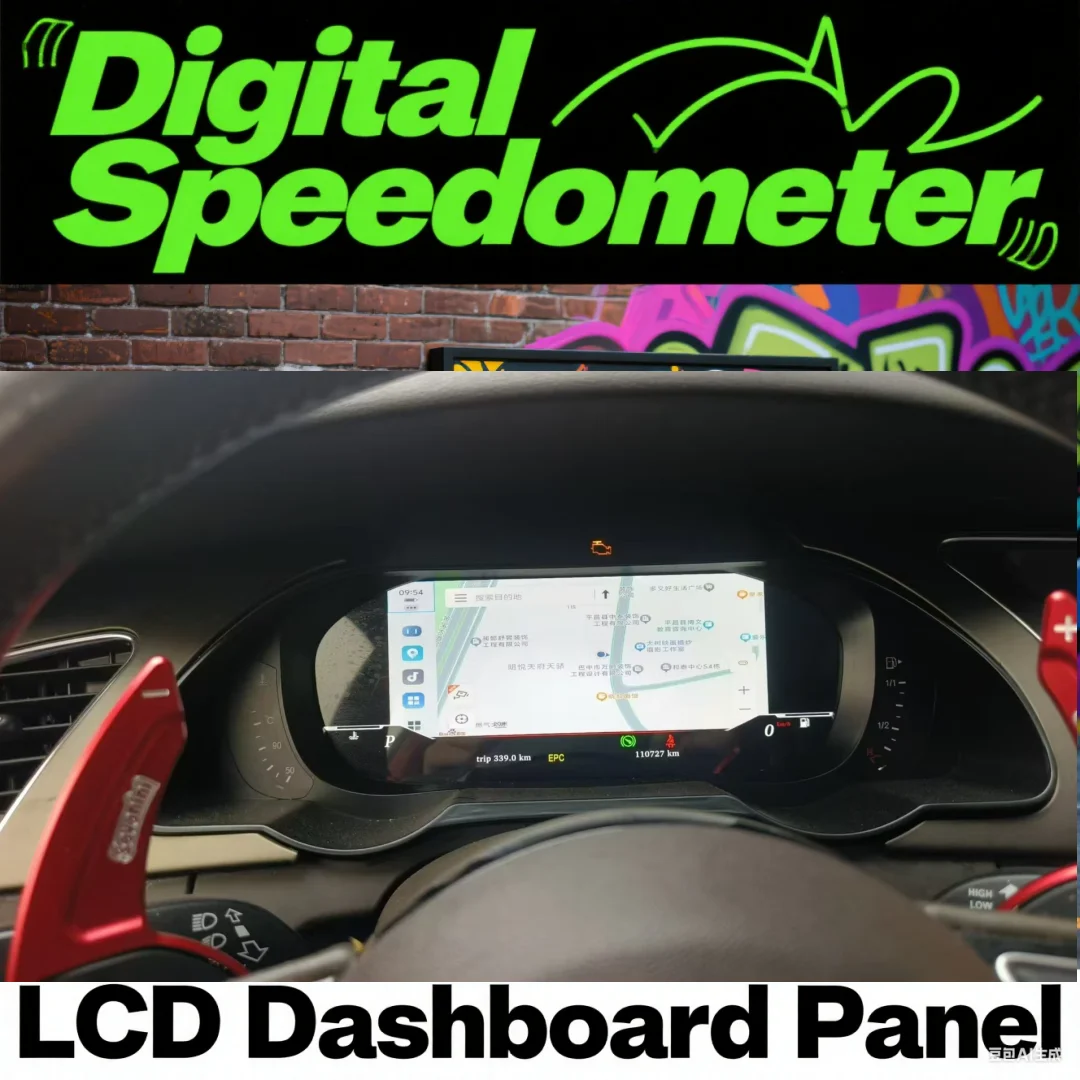 Linux System 12.3In…