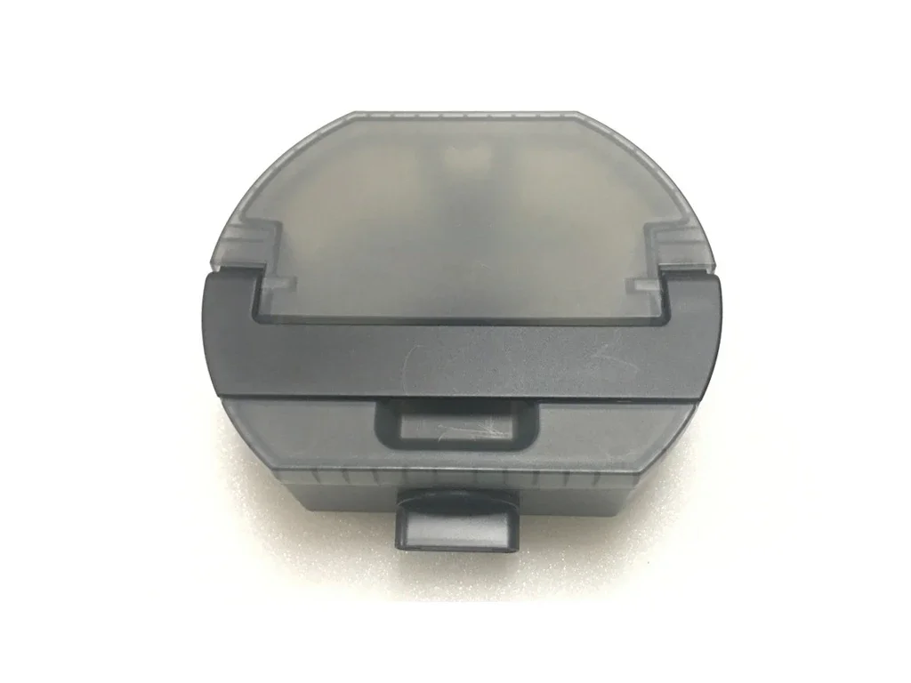 

1Pcs High Quality Water Tank for iRobot Braava jet M6 Free Post