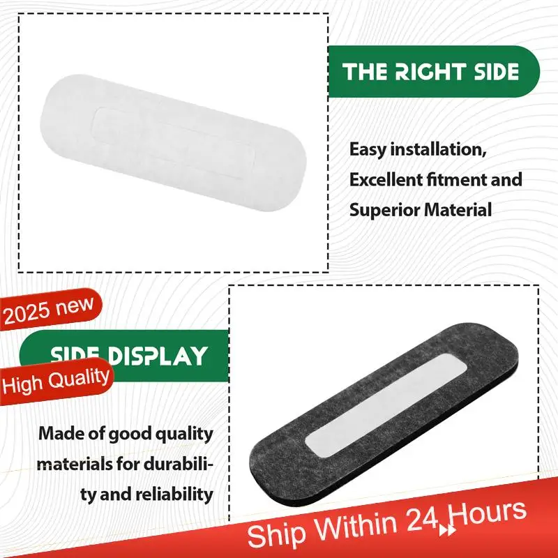 ~【A48T HOT】Smart Door Window Sensor Alarm Mini Zigbee Wireless For Xiaomi Mijia Mi Home Homekit