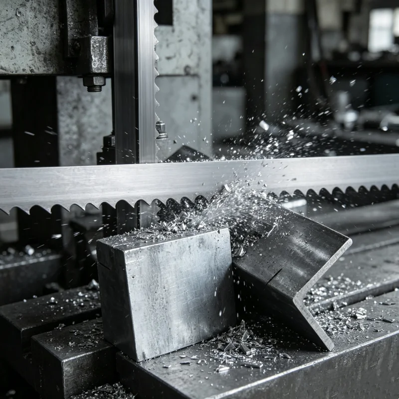 metalworking-tool-working-blades-length-2908-mmx19-wide-high-quality-saw-for-cut-hardmetal-softwood-and-plastic-band-saw-blades