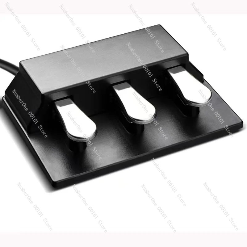 For Roland FP30X/FP… - image