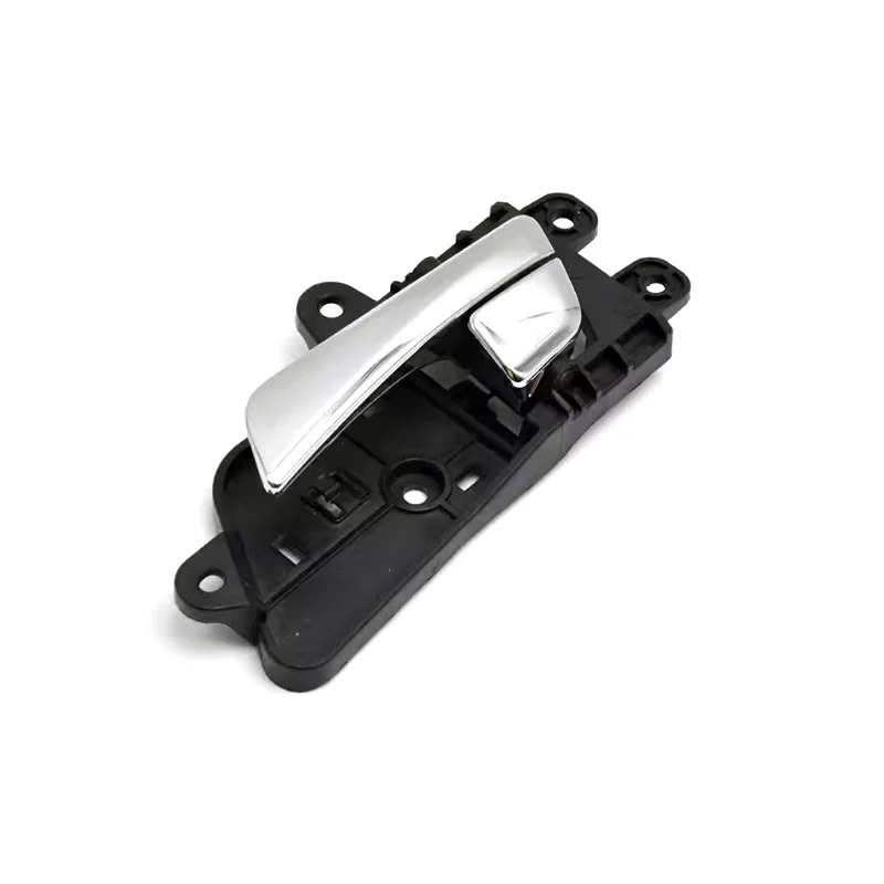 Interior Porta Buckle Handle, adequado para 13-16 Changan Yidong XT Hatchback