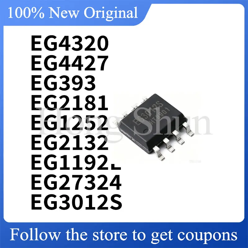 Phone case EG 1192L 1252 2132 2181 3012S 393 4427 4320 27324 Phone case