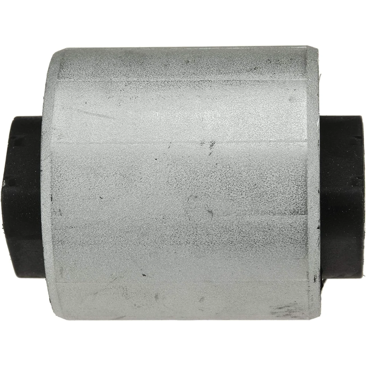31126851693 Front Lower Control Arm Bushing Chassis System Wear Resistant Replacement Components 2PCS