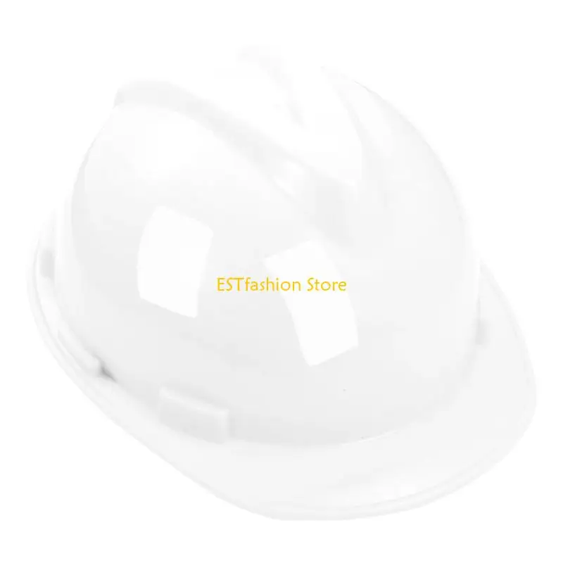 Y5GC Engineer Hard Hat Construction Hard Hat Hat Kid Comple Construction Worker Hat