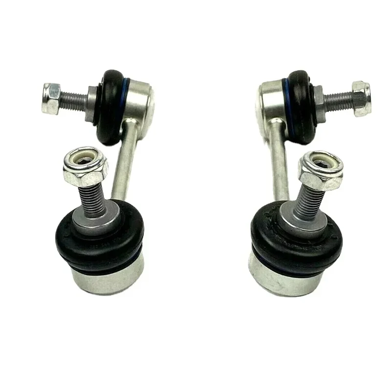 

Stabilizer Sway Bar for Maserati Ghibli Quattroporte Ball Tie Rod OEM 670005004 670005003