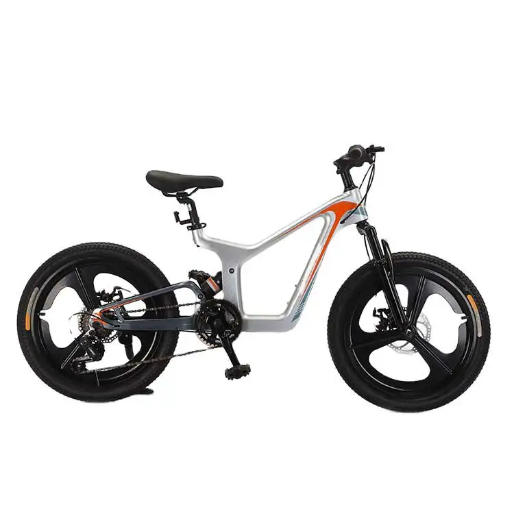 Cheap small boys girl 20 inch kids bike child bicycle children by cycle for 10 year