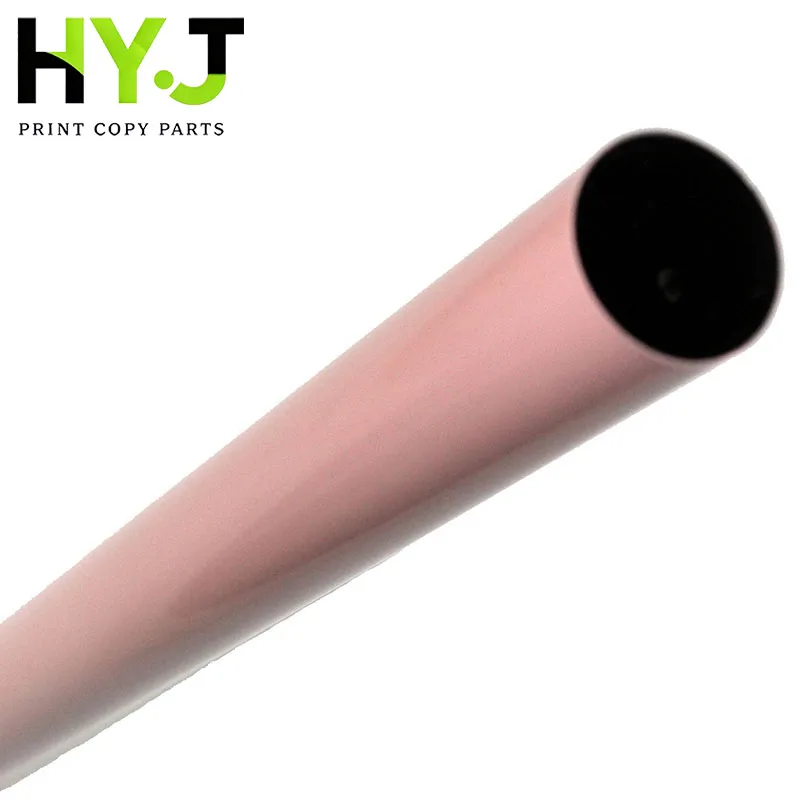 

1X CE710-69001 Fuser Film Sleeve for HP CP5525 CP5225 CP5220 M750 M775 CP 5525 5225 for Canon LBP9100 9500 9600 LBP9500 LBP9600