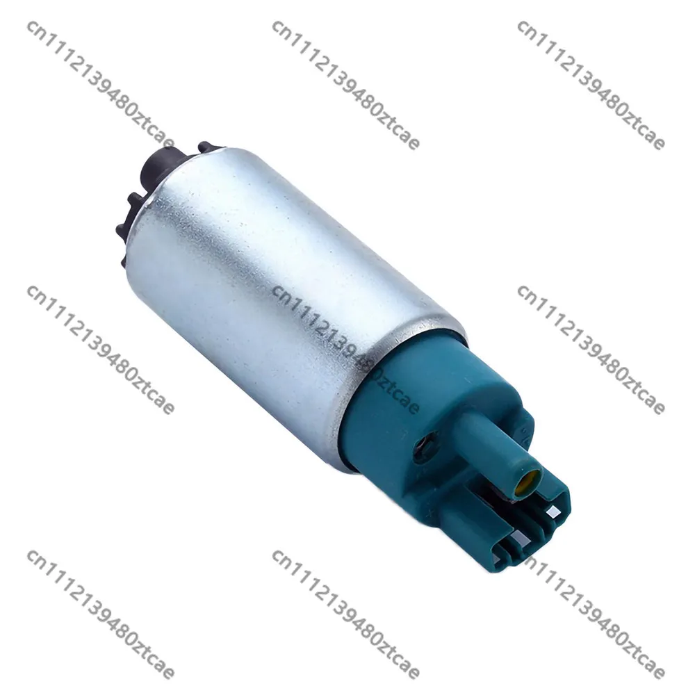 Fuel Pump Seal Ring Filter Cotton Pump Core 90-300HP Watercraft Oil Supply System Repair Spare Parts