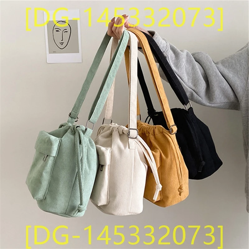 

2024 New Women Bag Fashionable and Soft _DG-145332073_