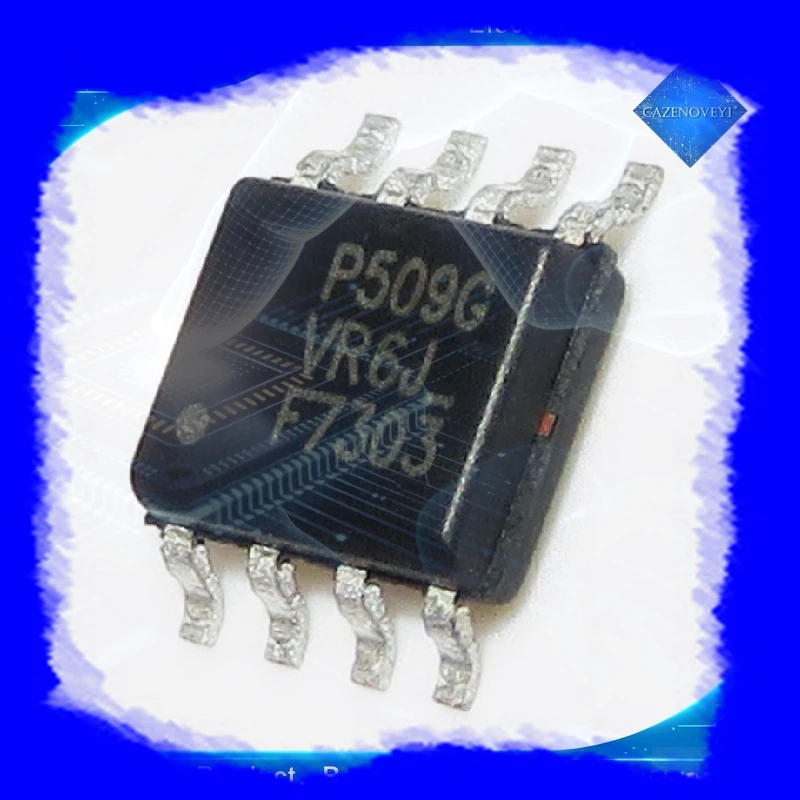 Ample Ready Stock Accept Mixed Chip Models Competitive Price For Bulk Purchases  F7303 IRF7303 SOP-8 IRF7303TRPBF