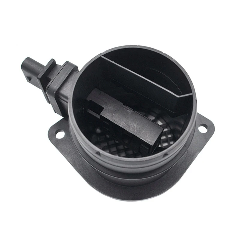 High Quality Automotive Air Flow Sensors 0280218205 13627542418 7542418 0280218206 Mass Air Flow Meters for BMW