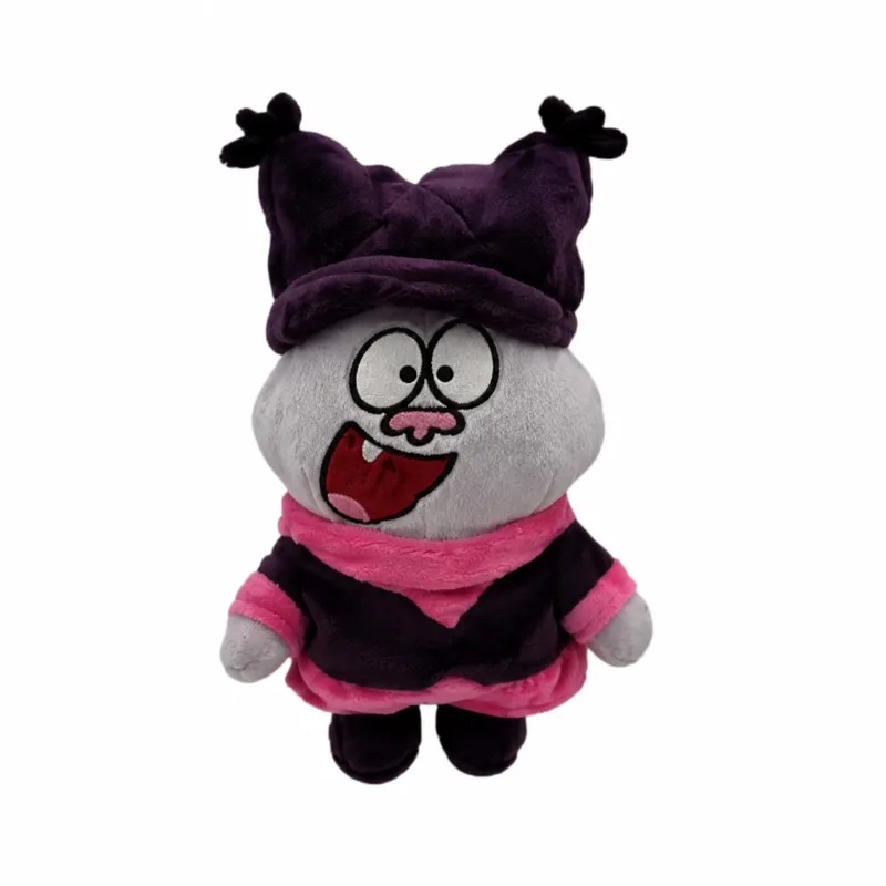 peluche-chowder-juguete-de-peluche-de-dibujos-animados-muneco-de-peluche-suave-regalo-de-cumpleanos-kawaii-para-ninos-decoracion-para-el-hogar-y-la-habitacion-coleccionable-nuevo-2026