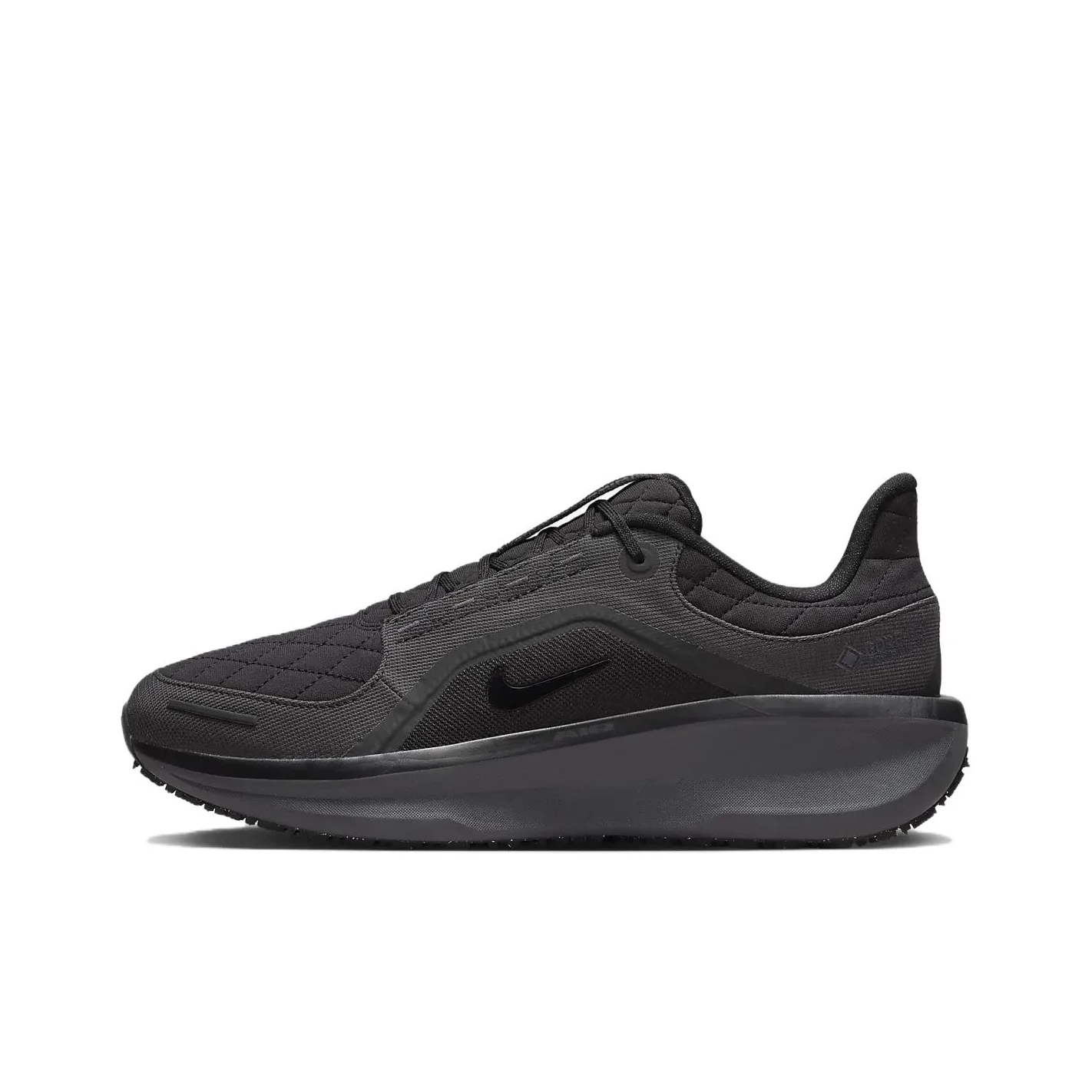 

Nike Winflo 11 Gore Tex Черный Антрацит FQ1358-001