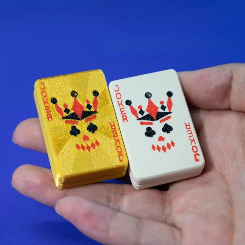 mini-slider-mecanico-de-posicao-infinita-moeda-haptica-placa-magnetica-para-cartas-de-poker-edc-brinquedo-sensorial-para-alivio-do-estresse